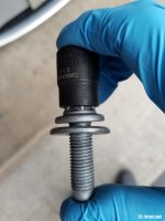 Bolt.jpg