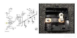 Z4 main fuse.jpg