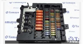 Z4 fusebox.jpg