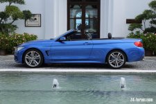 BMW 4 Series Convertible (1).jpg