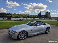 IMG_20200726_162833 (1).jpg