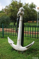 anchor.jpg