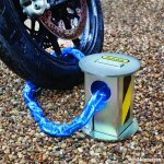 ground_anchor2.jpg