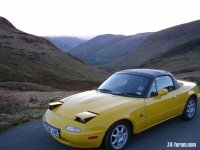 Eunos top down. 10.2.2008 006.jpg