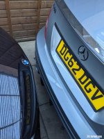 PXL_20210209_090649510.jpg