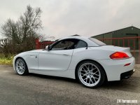 thumbnail_IMG_1882.jpg