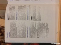 CFBFBD5B-C45C-437B-8EFE-32CCDFDE098E.jpeg