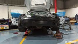IMG_20210216_180616.jpg