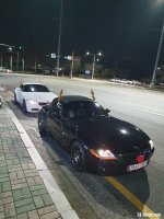 KakaoTalk_20210218_155740491.jpg