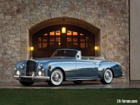 1956-Bentley-S1-Continental-Drophead-Coupe-by-Park-Ward-01.jpg 1956-Bentley-S1-Continental-Drophead-Coupe-by-Park-Ward-01.jpg