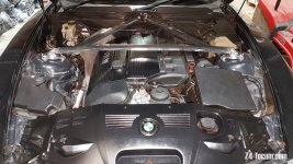 engine bay after.jpg