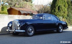 Fastback.jpg