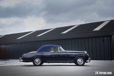 Drophead_up.jpg