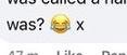 sent.jpg