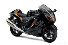 Suzuki GSX1300R Hayabusa 2021 Details Price Spec (2).jpg