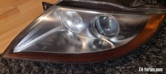 20210219_203151.jpg