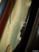20201222_101327.jpg 20201222_101327.jpg