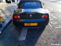 20171105_133839.jpg