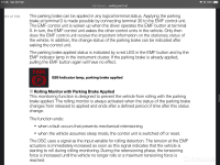 36FA59A5-7E0D-417E-B215-5A44B238E175.png 36FA59A5-7E0D-417E-B215-5A44B238E175.png