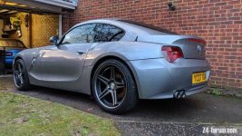 quantum e86.jpg