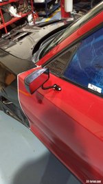 IMG_20210220_162007.jpg