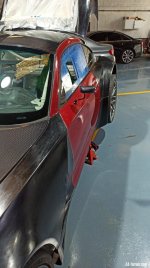 IMG_20210220_161832.jpg
