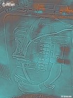 0D22DF05-895F-40FF-B589-90356ECB9806.jpeg