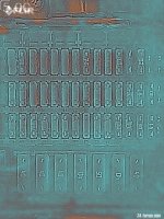 B82E1A4D-1F12-45F8-881D-BCD22CC88CF3.jpeg