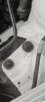shocks R 4.jpg