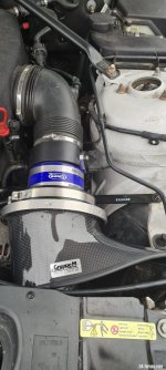 shocks R 5.jpg shocks R 5.jpg
