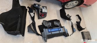 shocks R 9.jpg shocks R 9.jpg