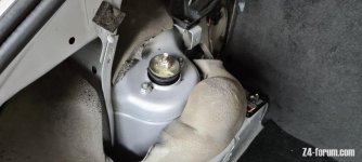 shocks R 6.jpg shocks R 6.jpg