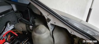 shocks R 7.jpg shocks R 7.jpg