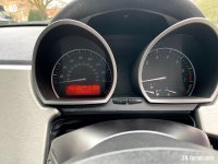 IMG_4595-01.jpeg