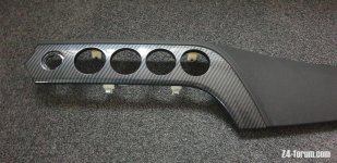 dash trim.jpg
