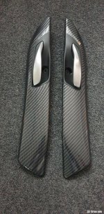 door trims.jpg