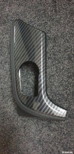 light trim.jpg