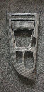 centre console.jpg