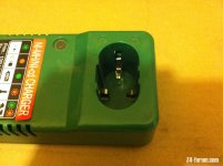 IMG_1094.JPG IMG_1094.JPG