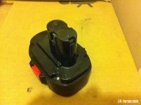 IMG_1093.JPG IMG_1093.JPG