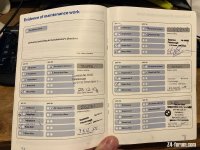 IMG_4815.jpg