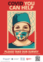 DB1EA464-5183-4DDE-BC8A-D5118214B040.png DB1EA464-5183-4DDE-BC8A-D5118214B040.png