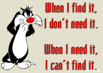 5AA12310-BA8B-4FEF-A0EE-FB70B2516F35.png