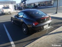 IMG_20210220_080949.jpg