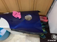 6C3EDEC5-2560-4D5D-BE8E-CFAF773BA59F.jpeg