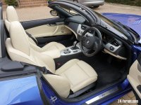 Z410.jpg Z410.jpg
