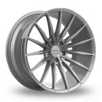 Inovit-Torque-Silver_67693_600.jpg