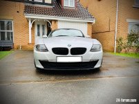 2A610299-8F3B-48E6-BD26-184DF830EAD9.jpeg