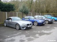 My Fleet 030220.JPG