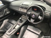 cockpit.jpg cockpit.jpg